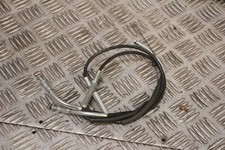 Suzuki GSXR 1000 K7 K8 07 08