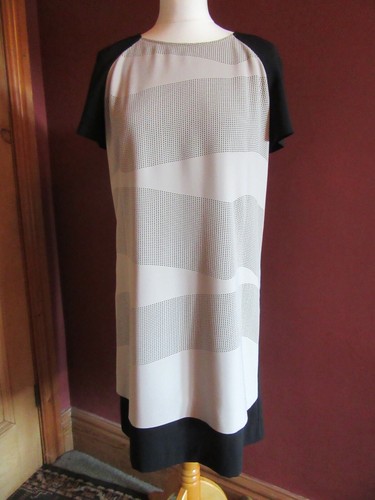 Hobbs ladies dress - ladies,
