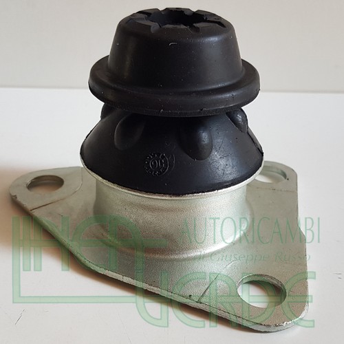Rear engine mount fiat - mount,