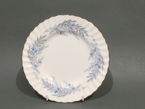Minton bone china - bone,