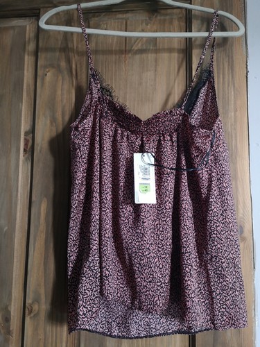 Marks spencer day dreams - marks&spencer,