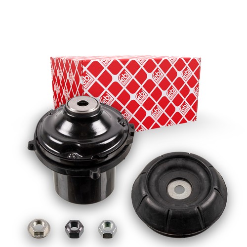 Febi strut mounting kit - strut,