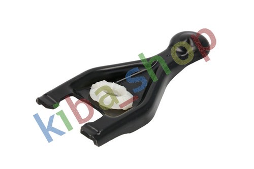 Clutch fork fits - clutch, 7