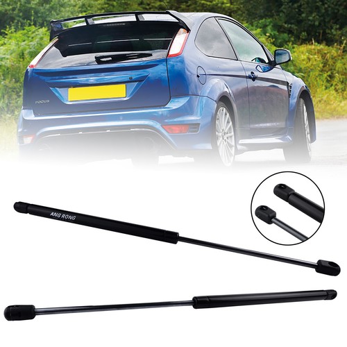 Tailgate boot gas supoort - 2x,