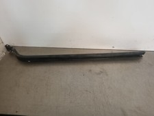 PEUGEOT EXPERT MK2 SLIDING