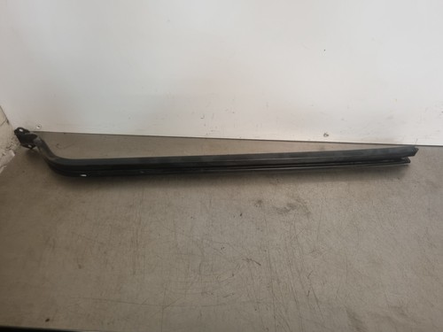 Peugeot expert mk2 - expert, sliding