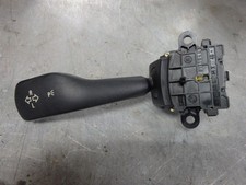 Bmw e46 indicator stalk - indicator,