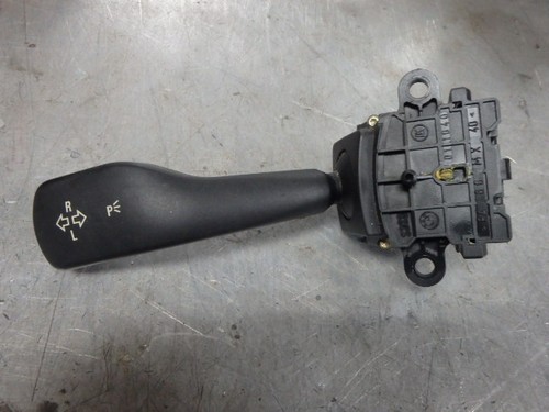 Bmw e46 indicator - bmw, 3