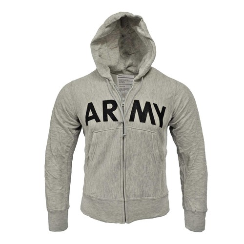 Army hoodie original - army,