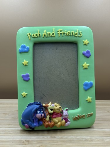 Disney winnie the pooh and - ,