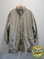 Rohan International  Beige