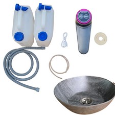 Easy tap kit for - easy,