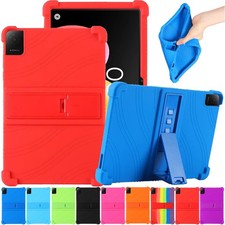 For TCL Tab 10L Gen 4 8483A