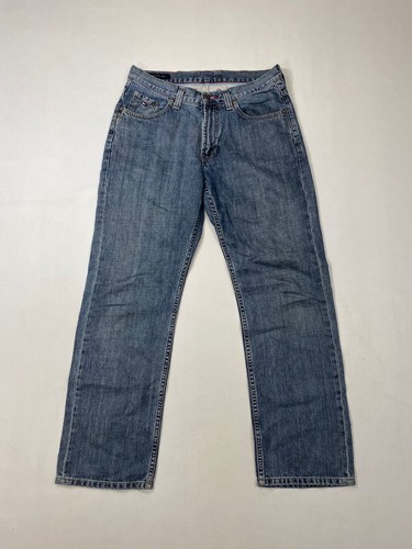 Tommy hilfiger madison - tommy,