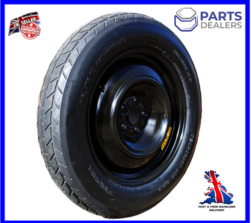 Genuine lexus 450h - genuine,
