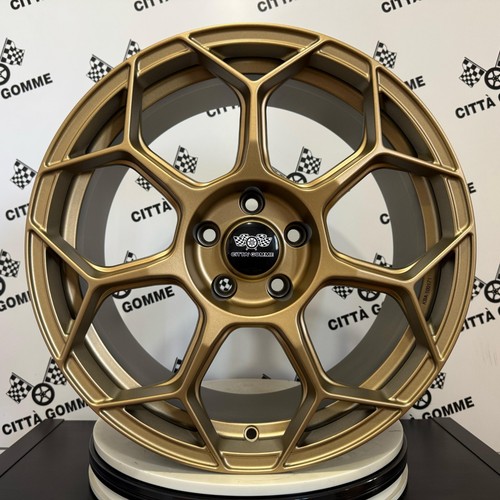 Alloy wheels compatible k - alloy,