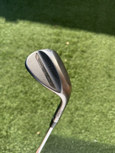 Titelist vokey sm11 - titelist,
