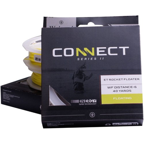 Wychwood connect series - wychwood,