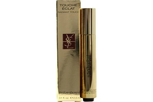 Yves saint laurent - , ysl