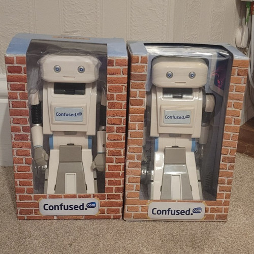 Bri4n battery operated - bri4n,
