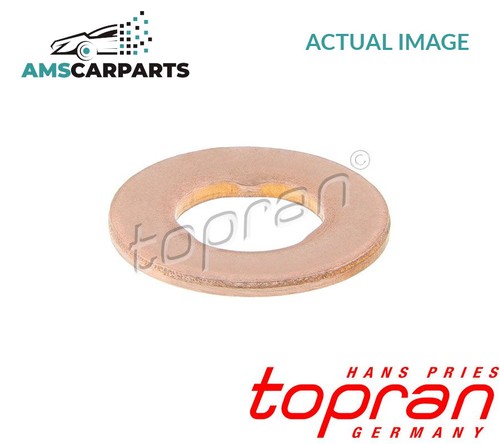 Heat shield injection system - heat,