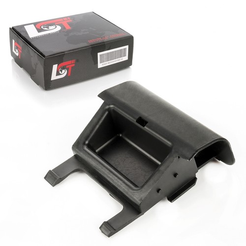 Side skirt cover jack point - skirt,
