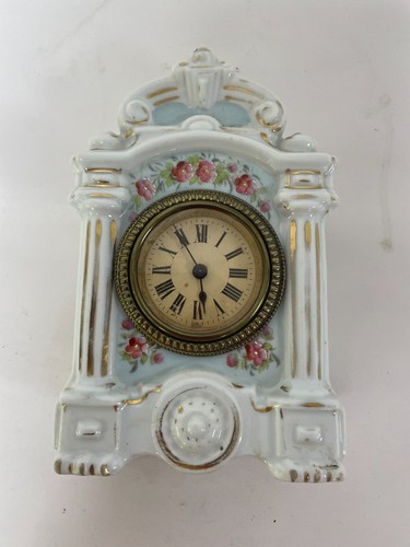 Lovely original victorian - lovely,