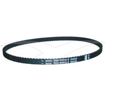 Belle Minimix 150 Drive Belt