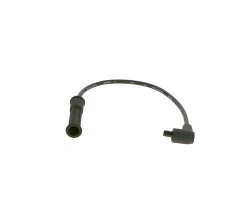 Bosch 0986357253 ignition - 0986357253,