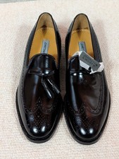 Johnson & Murphy Aristocraft