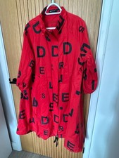 NESLAY WOMEN'S COAT UNIQUE