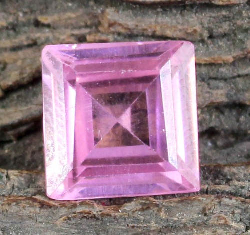 Father day sale natural pink - sale,