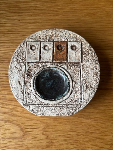 Troika small wheel - , 12cm