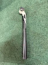 Specialized S-Works carbon