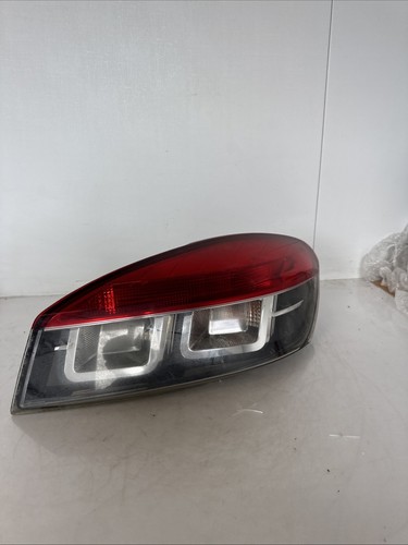 Renault megane mk3 - renault,