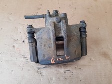 TOYOTA COROLLA E12 TSPORT