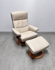 Ekornes Stressless Atlantic