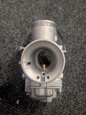 Rotax Pre Evo 8.5 Carburetor