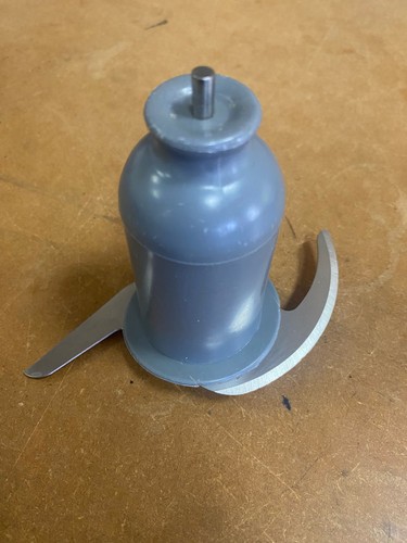 Kenwood genuine fpp23 food - kenwood,