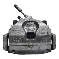 FORD TOURNEO CONNECT AUTO