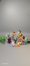 Disney Pixar Toy Story Toys
