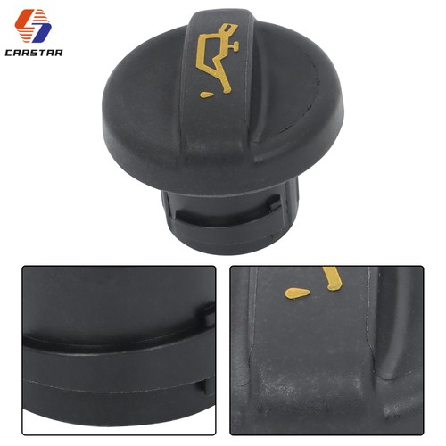 Engine oil filler - filler, +