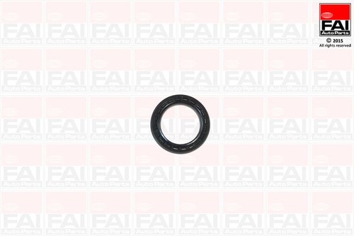 Shaft seal crankshaft - seal,, os1320