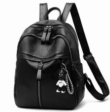 Girls Bagpack For Girls It’s
