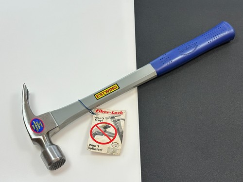 New estwing tools usa - estwing,