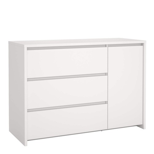 Next sideboard with - sideboard, and