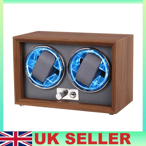 Slots automatic watch - automatic,