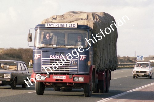 Thh truck photos seddon - photos,
