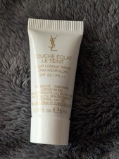 Ysl touche éclat - touche, 5ml