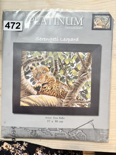 Rare lanarte platinum - rare,